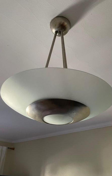 Candeeiros de quarto