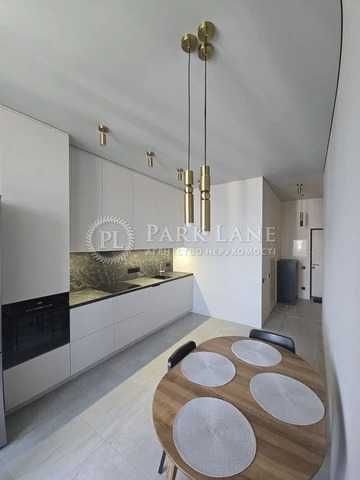 Купити євроремонт БерестейськийПеремоги  11корп.1 Manhattan city