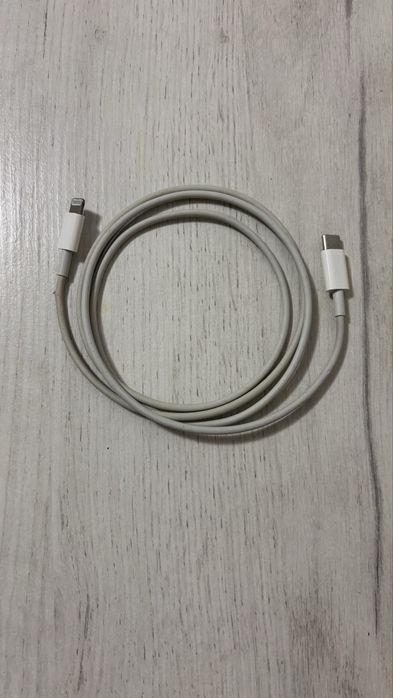 iPhone SE3 (2022)