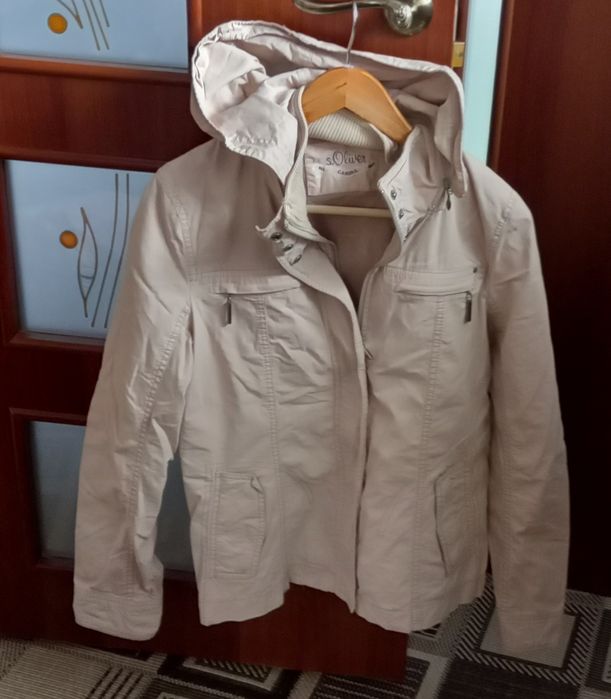 Теплі жіночі світера, пакет одягу, розмір  S.