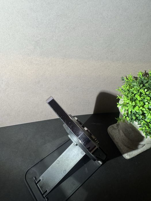 Продам 14 про 128 гаиний стан iphone 14 pro 128