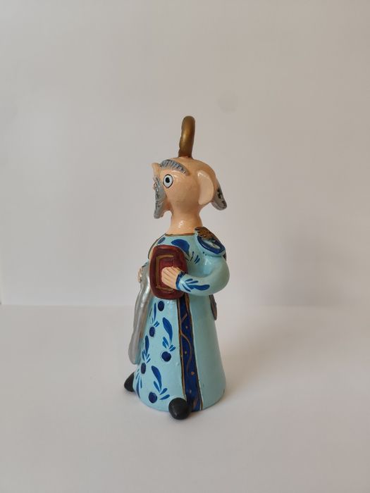 Olaria Portuguesa/ Arte Popular
