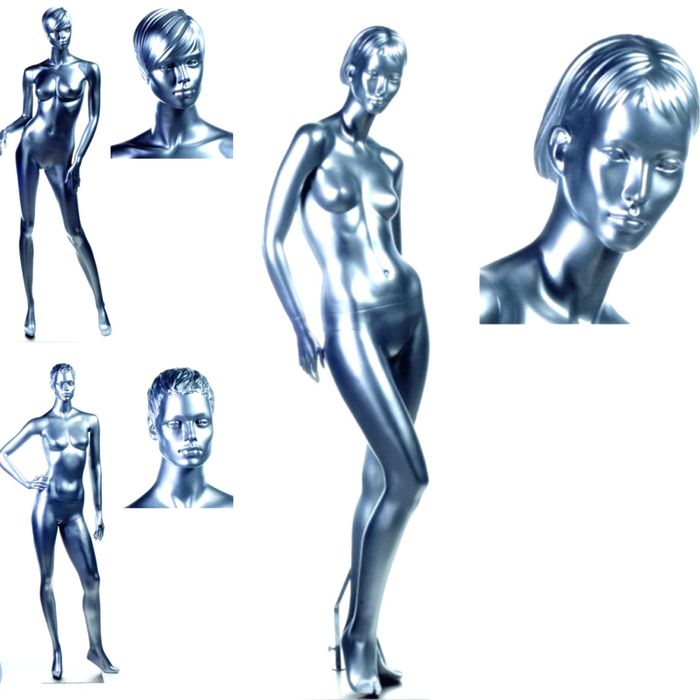 3-х нит. ОВЕРЛОК промисловий , швейне обладнання.