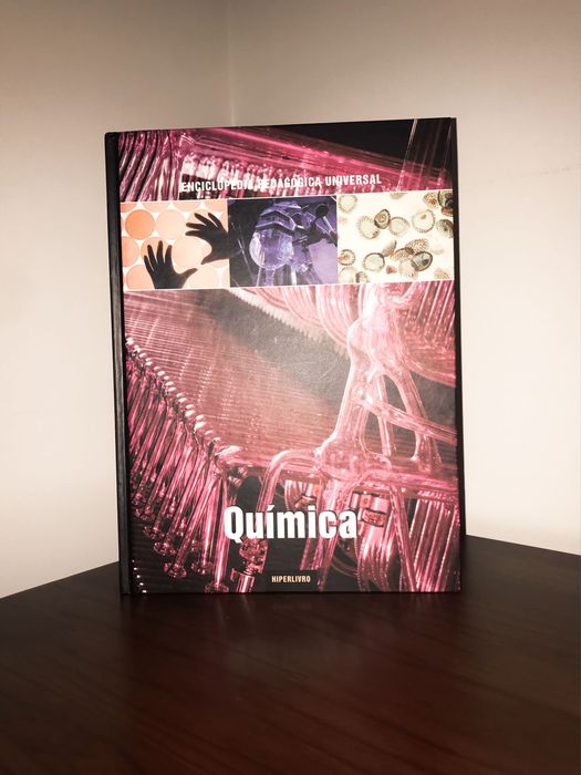 Enciclopédias Pedagógicas Universais