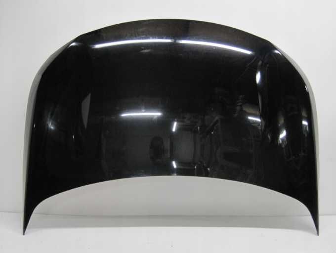 PEUGEOT 5008 II 2017-2024 Капот