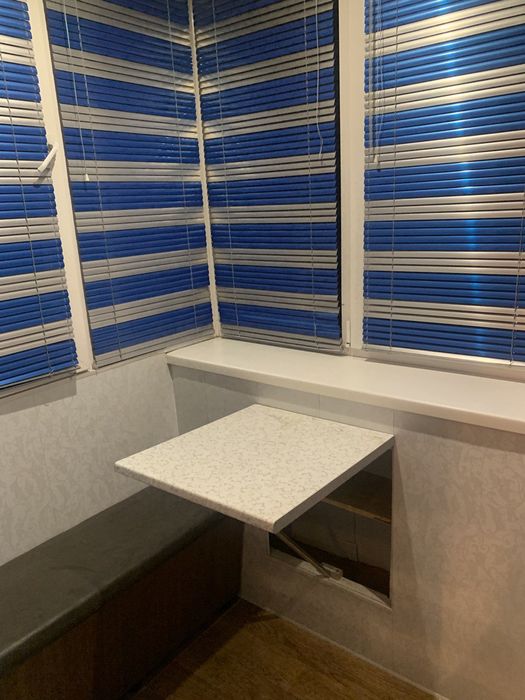 Здається подобово (почасово) квартира класа LUX.