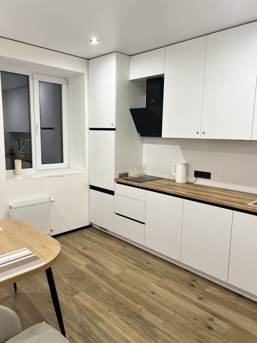 АВТОВОКЗАЛ.Поруч обласна лікарня,центрЖК Great House.