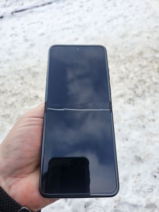 Motorola Razr 40 ultra, plus , Моторола разр 40 ультра, плюс