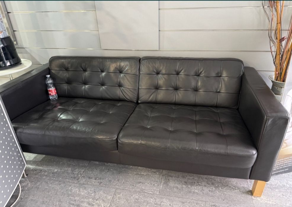 Móveis de cabeleireiro completo