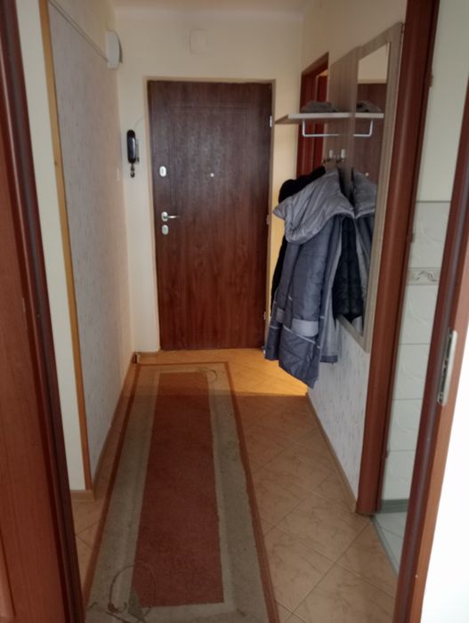 Mieszkanie do wynajęcia