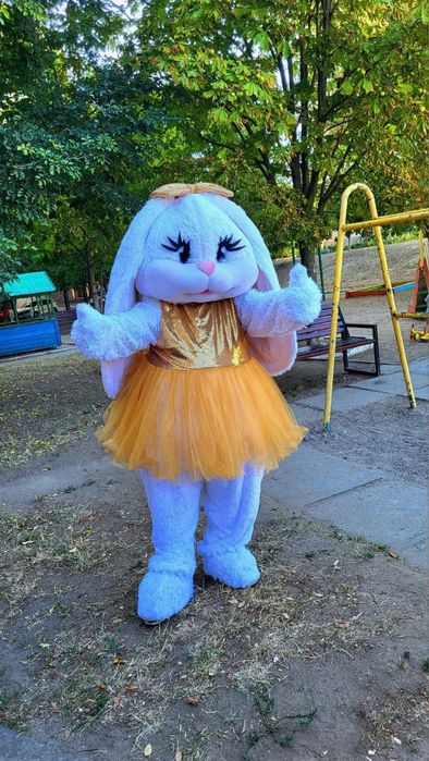 Привітання на свято