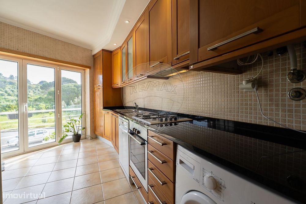 Apartamento T1 para venda