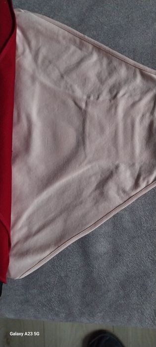 Majtki 3 szt różne kolory