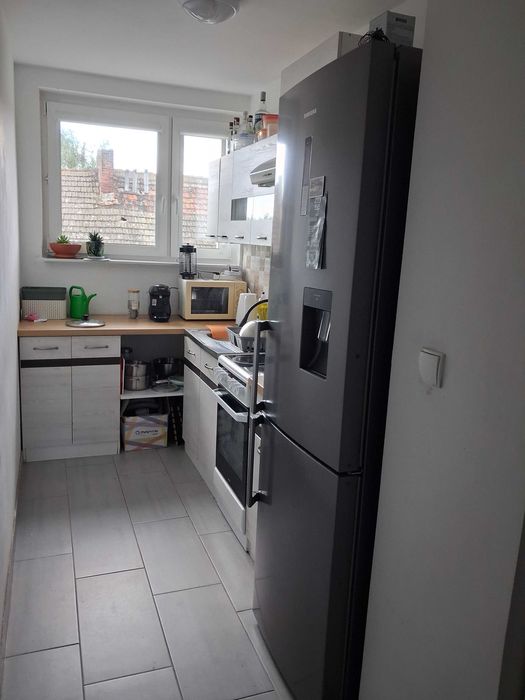 Mieszkanie – Opole - Widok 3