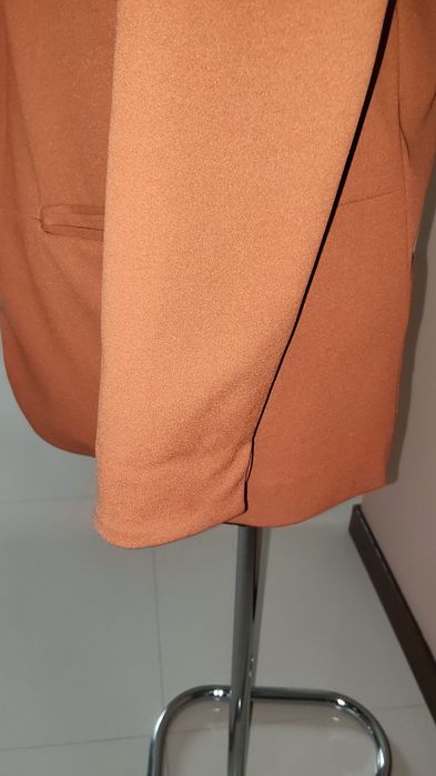 Żakiet Reserved rozmiar 36 / 38