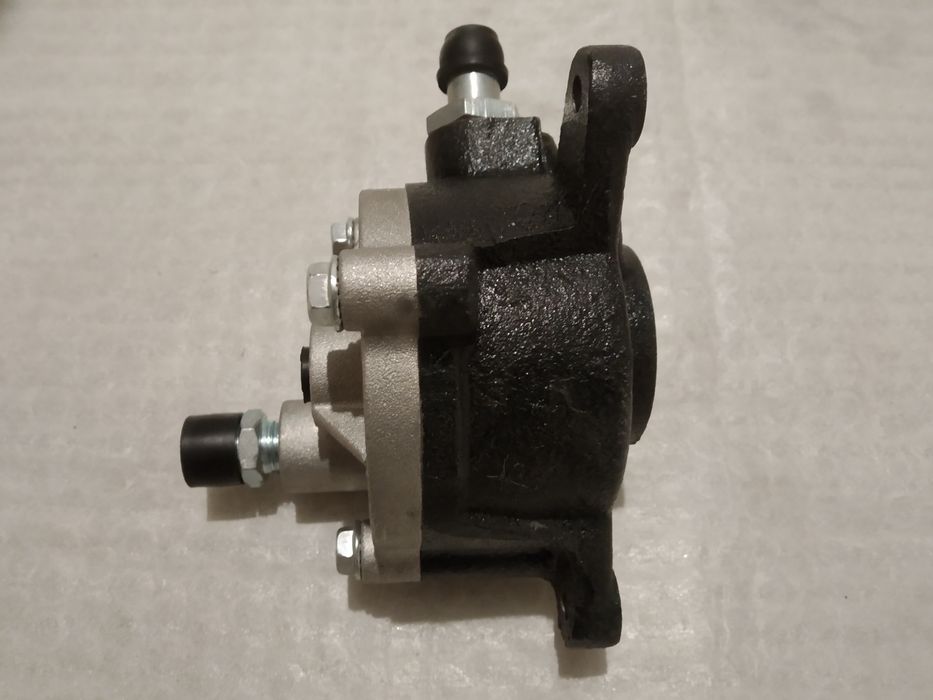 Pompa VAC Ford Transit 1986-00,25D,TD.