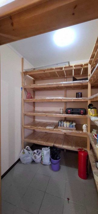 Продается дом  в Центре.