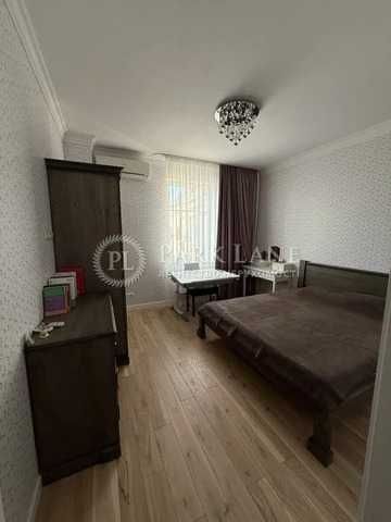 Центр евроремонт купить Скоропадського Толстого  39