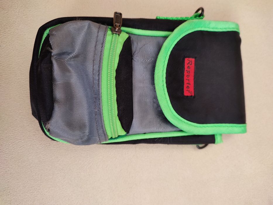 Сумка сумочка чохол для телефона