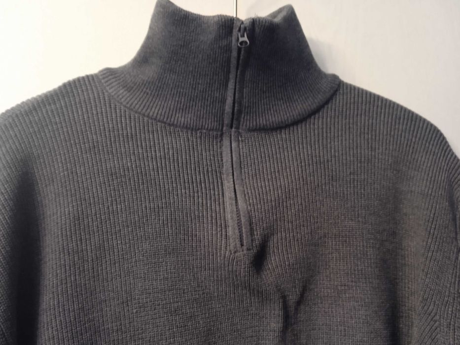 Sweter Nówka , rozmiar 2XL