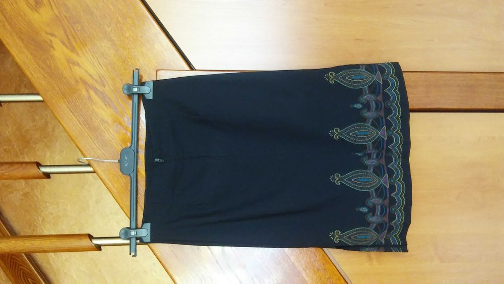 Spodnica rozmiar 36/38