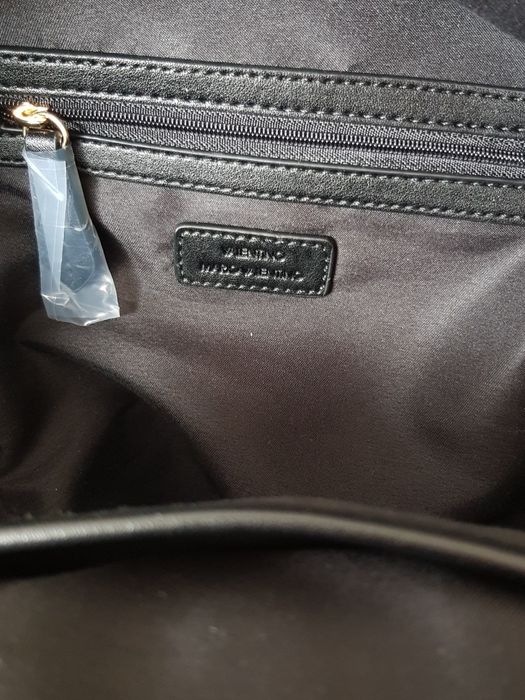 Valentino Bags BLIZZARD-plecak