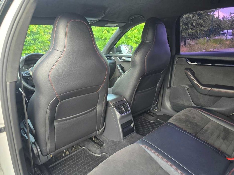 Продам  Skoda Octavia 2014. Можна в розстрочку, під викуп.