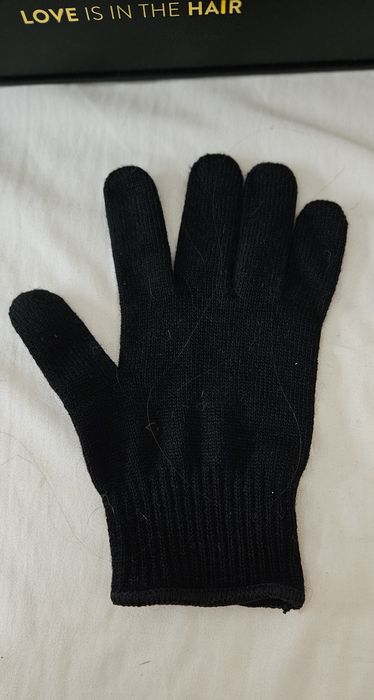 Encaracolador  de Cerâmica