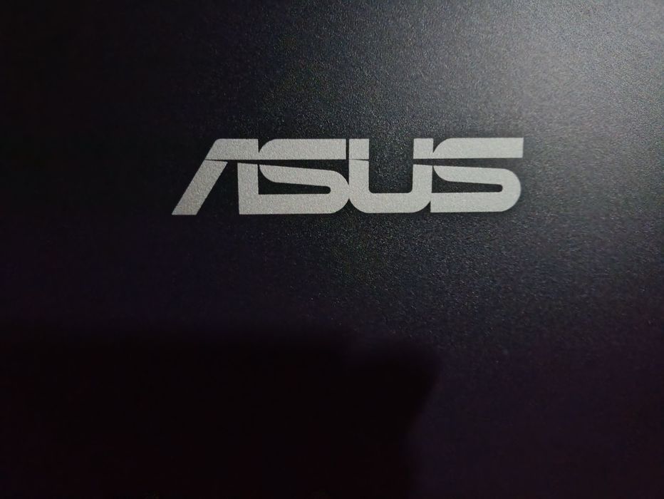 Монітор Asus VZ249 діагональ 23,8"(60,5 см)