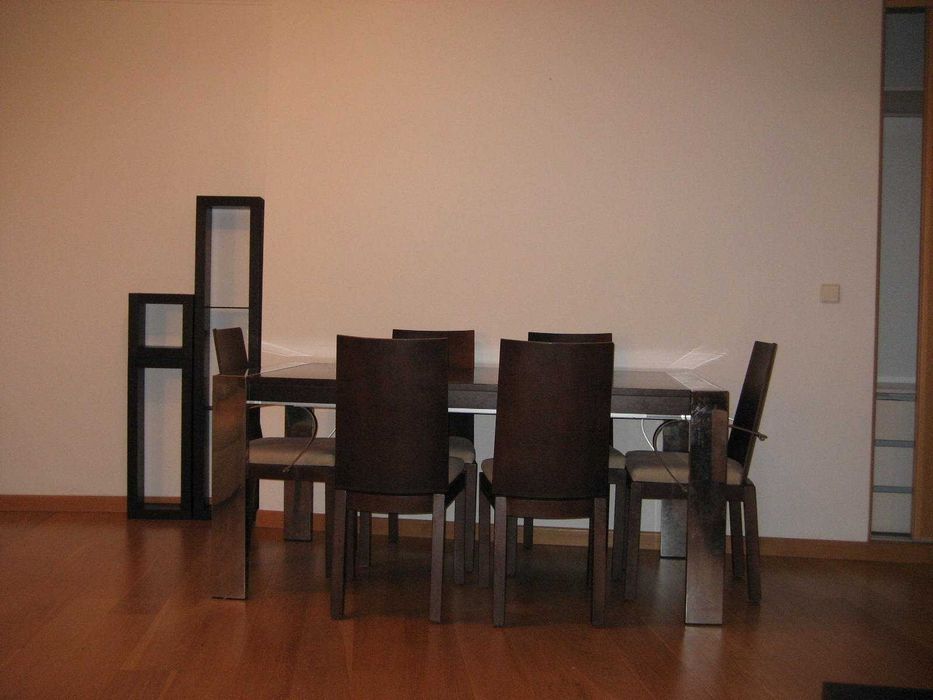 Apartamento T1, Olaias, Lisboa