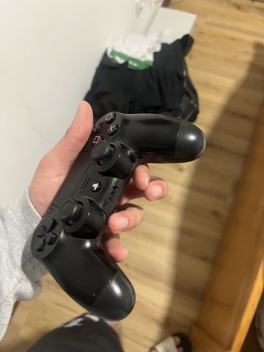 Ps4 otimo estado