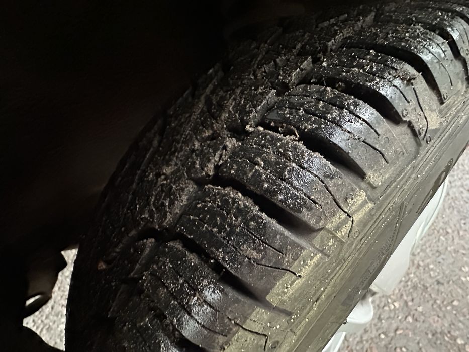 Chery ideal 2 не фарбована пробіг 81тис