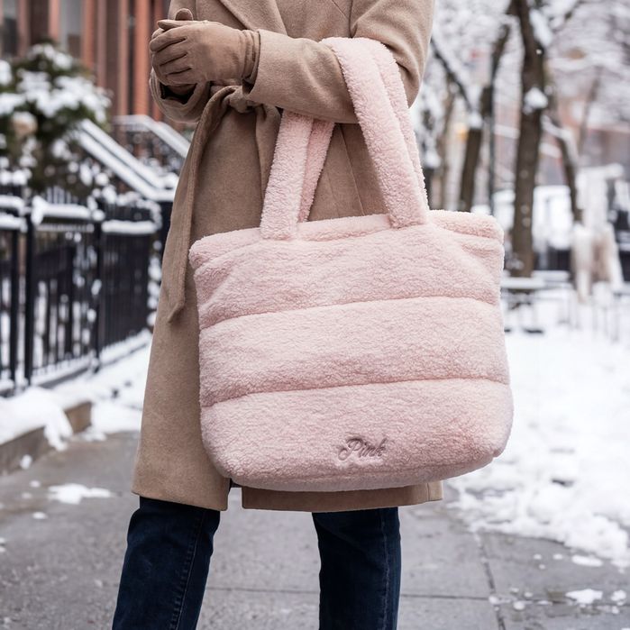 Піжама Вікторія Сікрет Victoria Secret