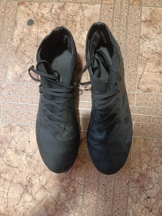 Продам бутси Аdidas Predator