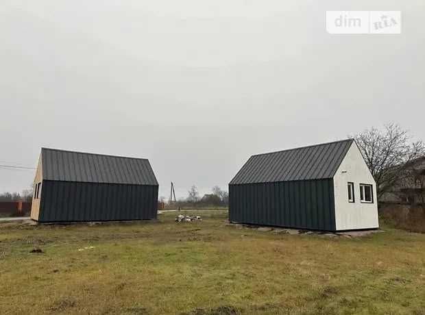 Від Власника. Продаж земельної ділянки під забудову в с. Витачів, Київської обл.