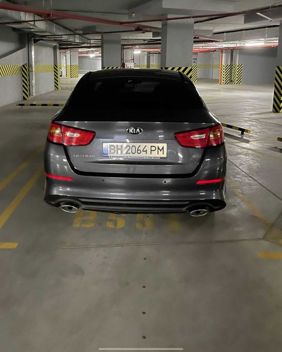 Продам. Срочно 2 паркинга по 12800$ Аркадия. Ул. Каманина.16а 44ж