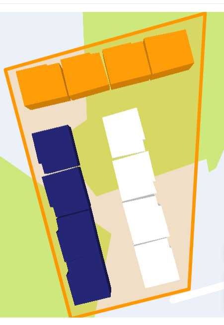 АКЦІЯ! Продам квартиру 25,9 м2 за 17426 дол.США на Биківні 2