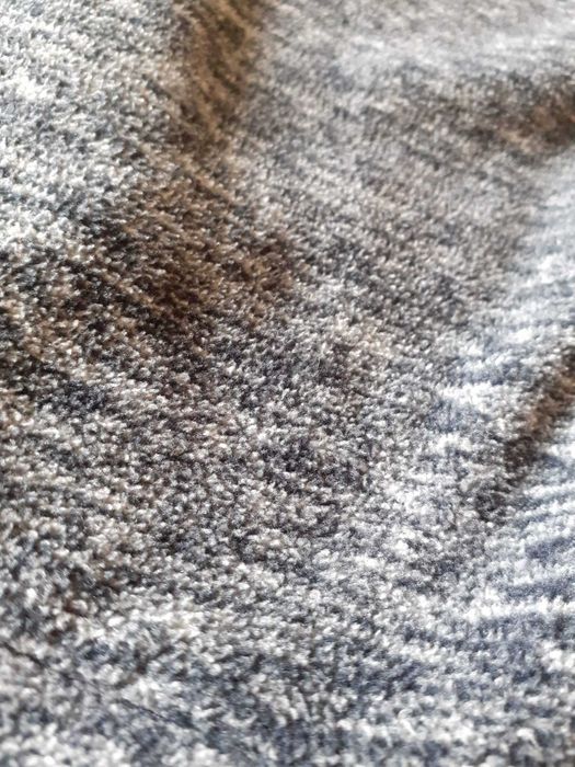 Camisola de malha polar - Tiffosi - 12/14 anos