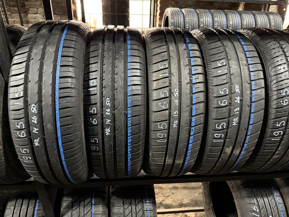 Продам гуму 195 65 15 шиномонтаж ремонт диска