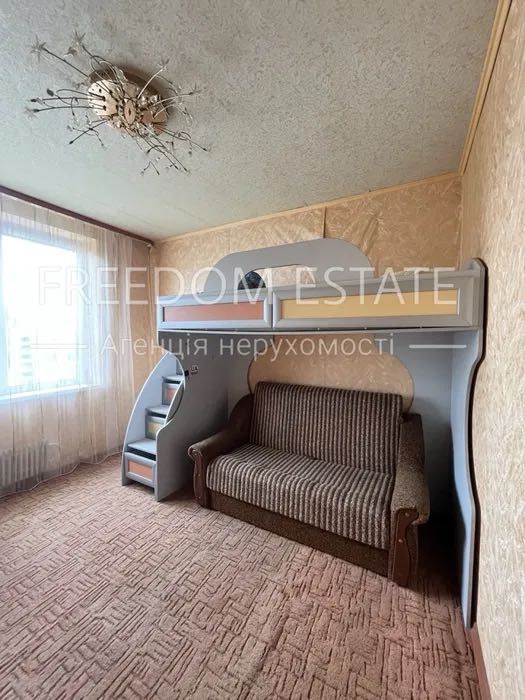 28 тыс.$ $‼️‼️2-ком квартира /Героев Труда 47а/ 44 м2/ Салтовка