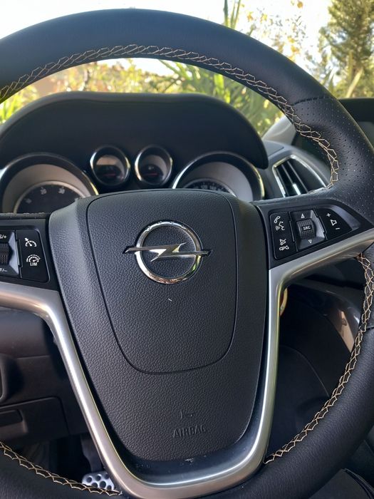 Serviços de automóvel