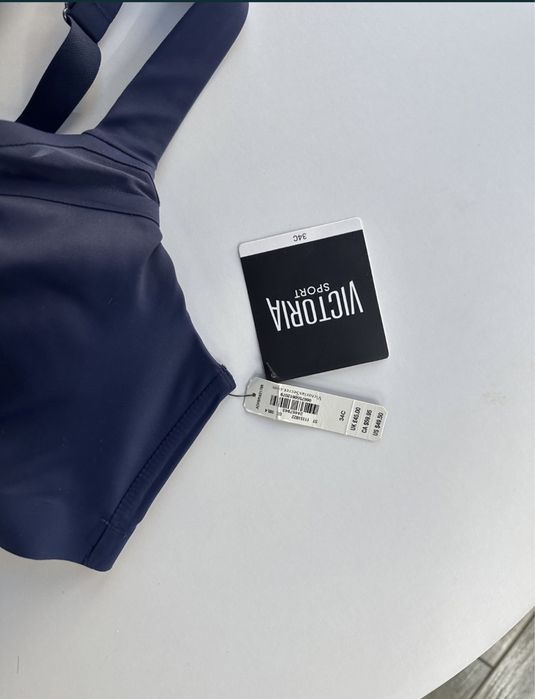 Топ victoria secret оригінал