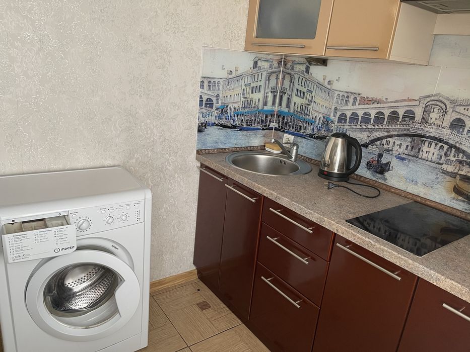 Гагарина автовокзал посуточно почасово. Документы