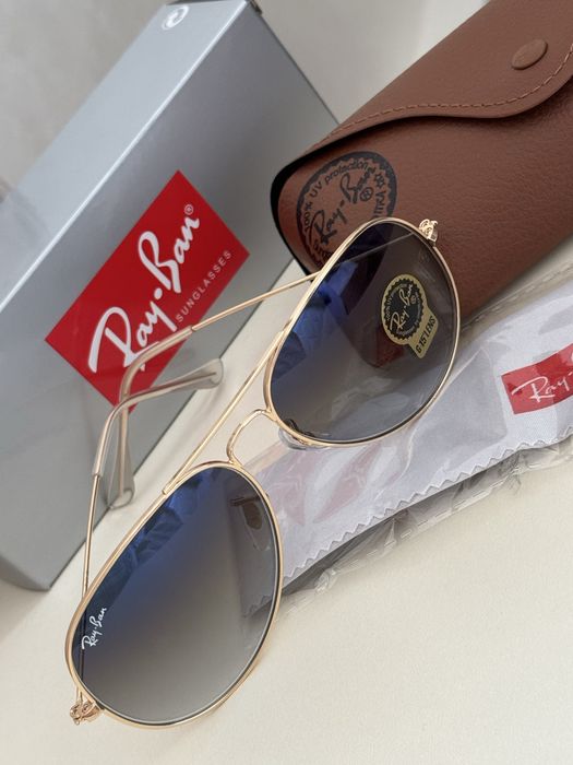 Очки Ray-ban unisex