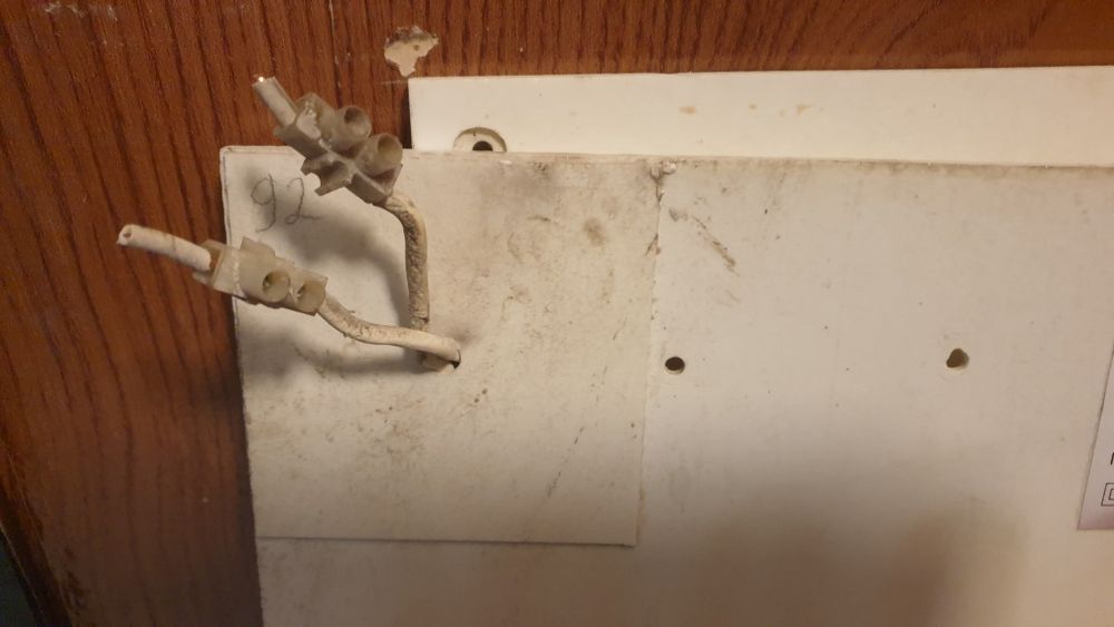 3 шт.. Обогреватель, Нагревательная панель/ термопанель. 500w