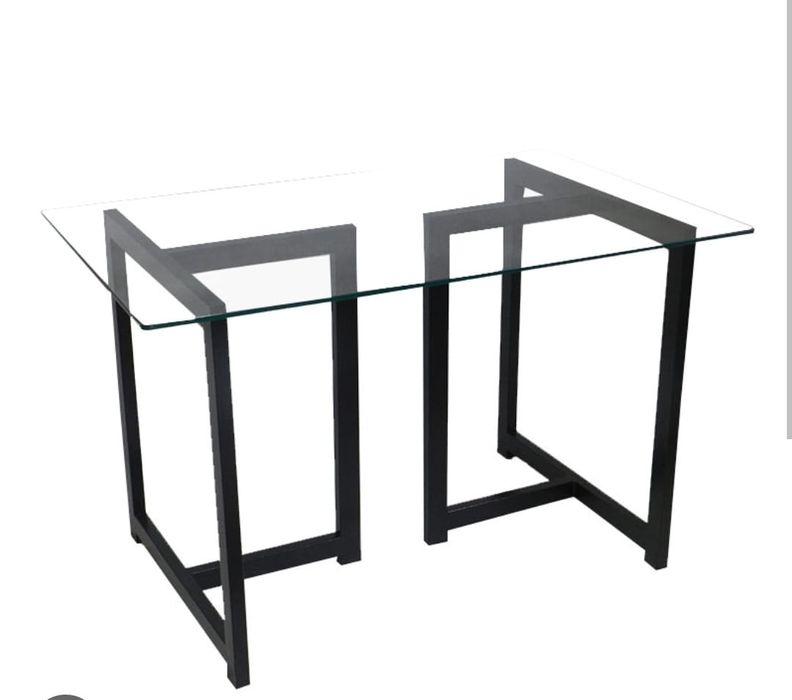 Mobiliario decoração estruturas metal