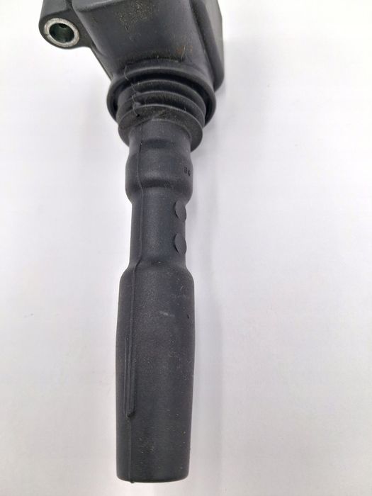 Cewka zapłonowa VW AUDI A3 1.4 skoda seat 04'E905110E