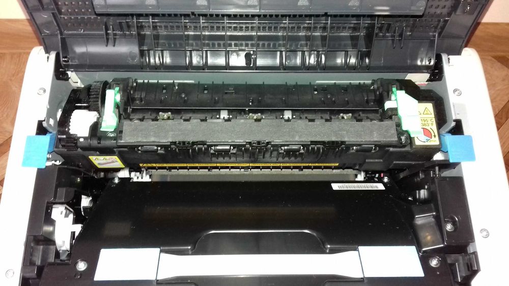 konica minolta magicolor - купити комп'ютери та комплектуючі