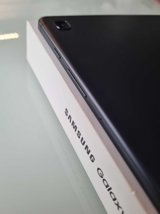 Samsung Galaxy Tab S6 Lite