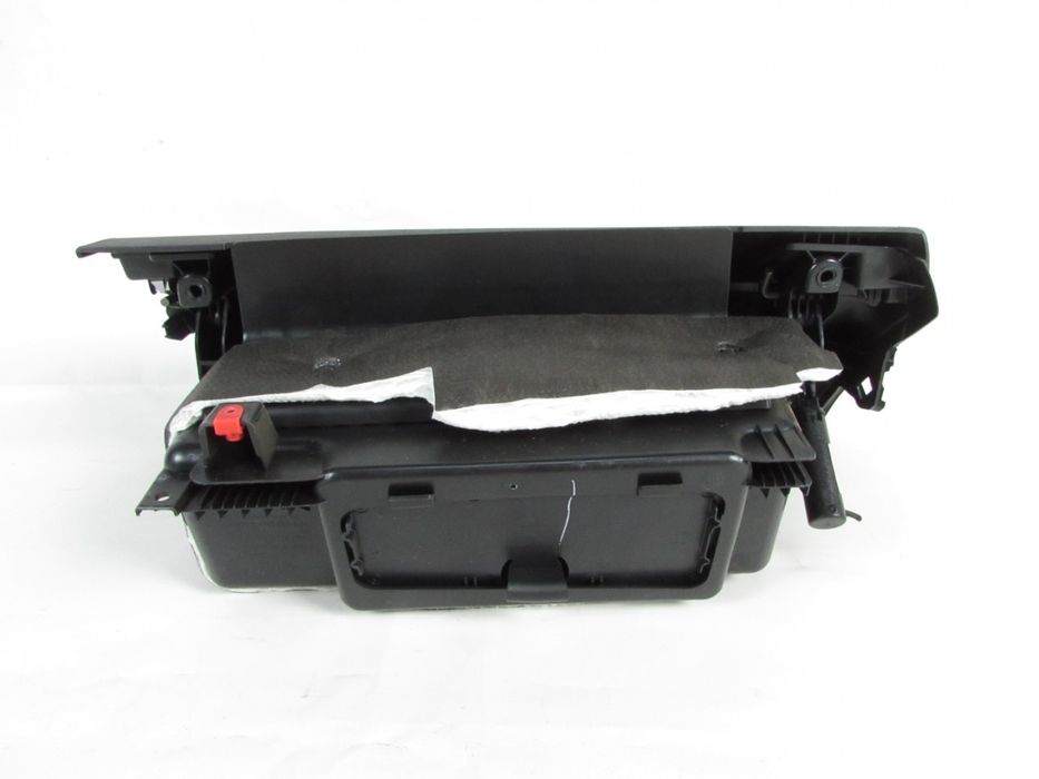 Porta-Luvas Seminovo/ Original Mini Mini Clubman (F54) 51169348061